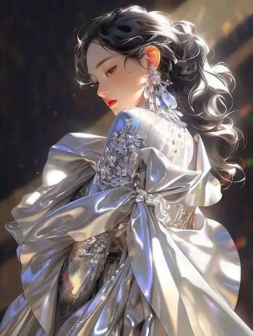 蜘蛛侠：纵横宇宙 海报