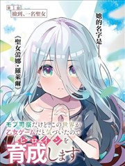 钢之炼金术师 真人版 海报