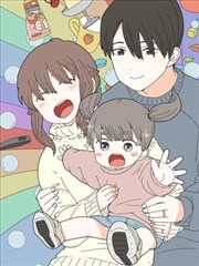 死亡笔记 海报