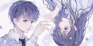 漫画软件主视觉：漫画分镜与银幕世界